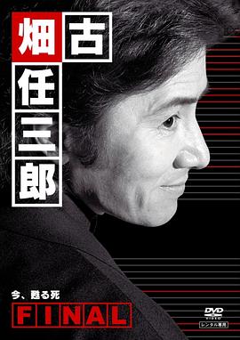 爱看福利观看在线视频