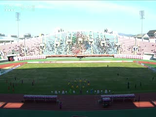阳光宅男小女生视频