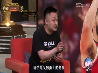 歐日一級(jí)A片