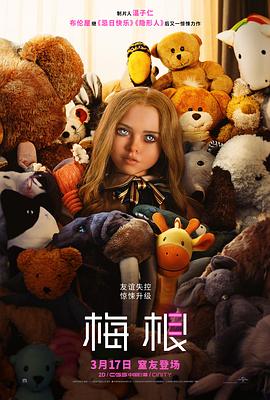 秋霞无码亚洲中文字幕