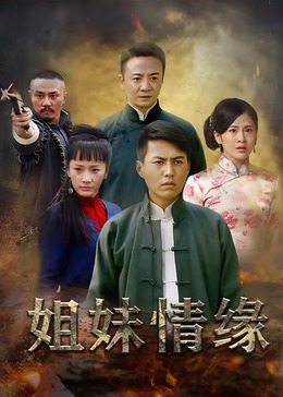 歐美夜色資源在線網(wǎng)站