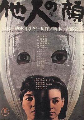 歐美樸信惠穿搭視頻在線