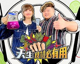 日韩欧美1区