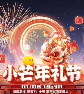 自拍av无码岛国