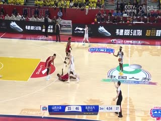 壁咚視頻歐美在線觀看