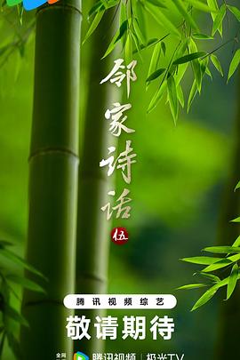 日韓本女人一區(qū)二區(qū)