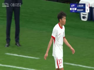 cc直播的明日之后福利兌換中心