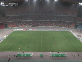 久久re99熱在線視頻只這有精品