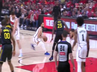 国产在线无码无卡顿视频