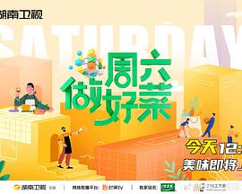 人妻一色桃子中文在线