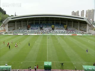 日韓作愛視頻試看一分鐘