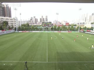 丝袜人妻背德