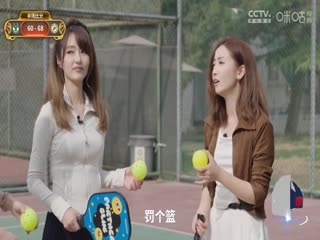高清完整在線亞洲
