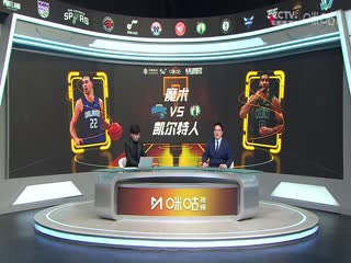 av01无码