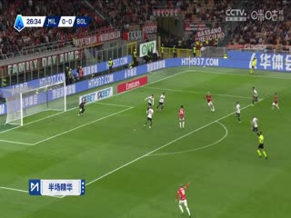 日本一级欧美一级A片