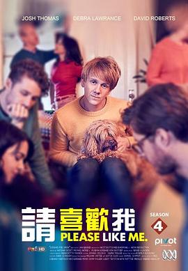 福利網(wǎng)第一網(wǎng)址大全