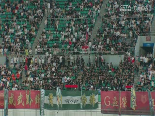 守望人妻在线蘑菇影院