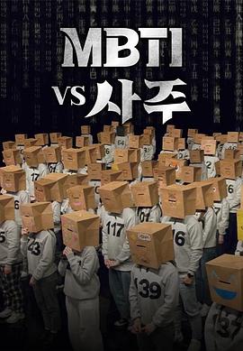 欧美精品久久一级毛A片