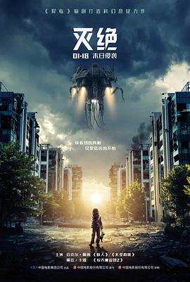 午夜二级钢琴图片高级