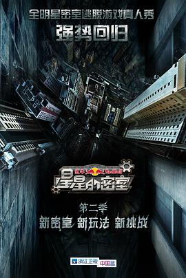 電影御膳房最新福利網(wǎng)址