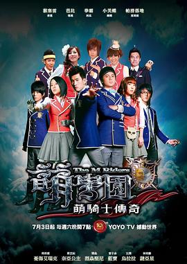 4k高清福利在線視頻