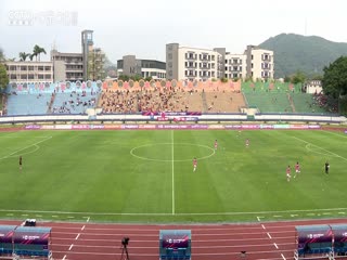 无码跳舞转区