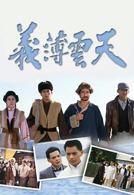 情趣內(nèi)衣在線精品觀看