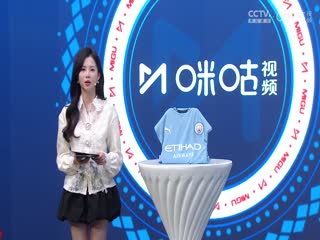 新加坡日韩空姐