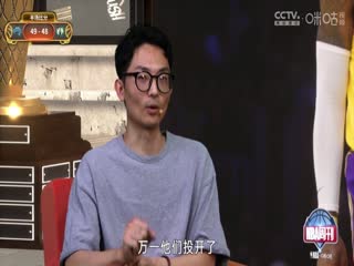 无码裤丝袜