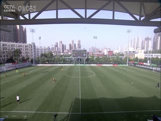 在线波多野结衣东京热