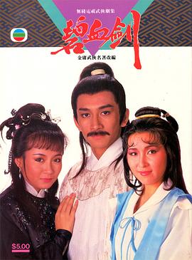 小亚洲中文字幕每日更新在线av