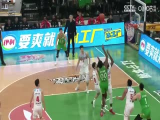 自拍无码伦理在线电影