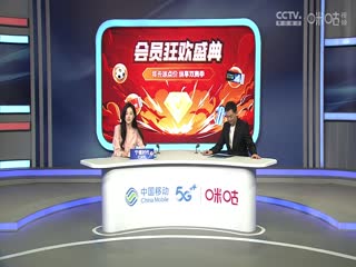 中國福利在線豐城