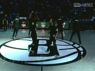 歐美愛情超多吻戲片段在線觀看