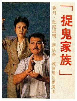 在線美乳一區(qū)視頻