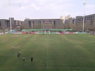 歐美日韓成人無馬