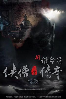 下载港澳台福利台pv直播软件