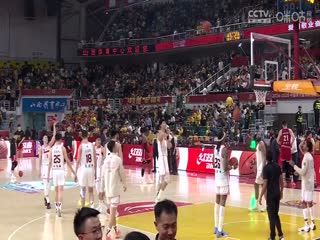 歐美在線an電影