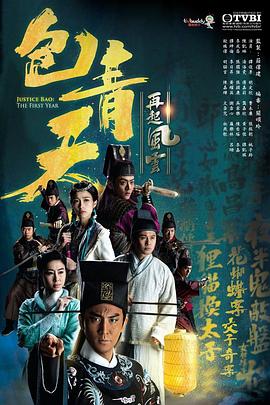 大香蕉av第二次觀看