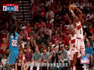 钟欣桐无码流出