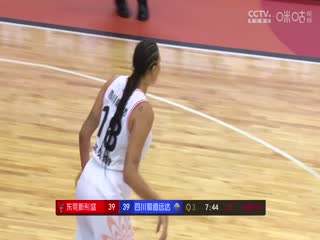 国产美女夜总会视频网站
