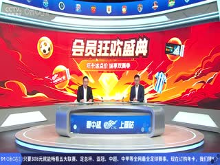 日韩成影片