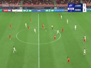 美日韩三电影在线观看