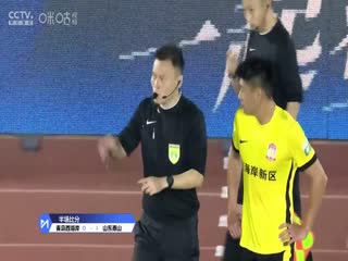 日本无码av手机在线第一集观看