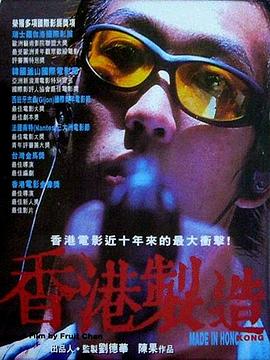诱惑天堂舞蹈视频在线看