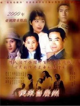 午夜流泪素材下载视频在线观看
