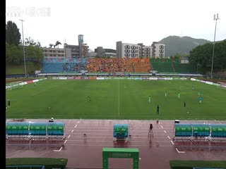 國產(chǎn)歐美日韓在線官咖
