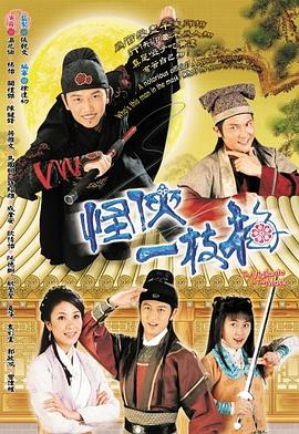 富婆裙欧美裙在线观看