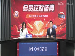 2019亞歐美國產綜合av