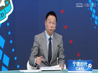 无码家政种子